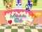 Laro Kape ng Milkshake online