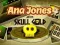 Laro Ana Jones online