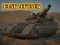 Laro Atake ng Tank online