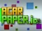 Laro Agar Papel.io online