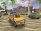 Laro Pagmamaneho ng Offroad Truck 6x6 online