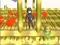 Laro Ninja Tumakbo 3D online