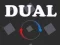 Laro Doble online