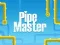 Laro Guro ng Pipe online Laro Guro ng Pipe online
