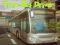 Laro Drayber ng Bus ng Bayan online