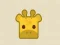 Laro Il拯救Giraffe online