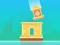 Laro Torre ng Stacking online