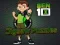 Laro Jigsaw Puzzle Ben 10 online
