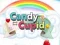 Laro Candy Cupido online