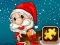 Laro Oras ng Palaisipan ni Santa Claus online