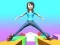 Laro Sky Roller online