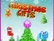 Laro Mga Regalo ng Pasko online