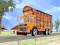 Laro Xtrem Impossible Cargo Truck Simulator online