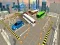 Laro American Tourist Bus Simulator online
