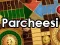 Laro Parcheesi online