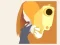 Laro Duel online