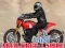 Laro 2020 Arch Krgt1 Slide online