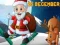 Laro Ika-25 ng Disyembre online