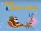 Laro Paghahatid ng Pasko ng Santa online