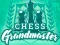 Laro Grandmaster ng chess online