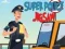 Laro Super Pagtutugma ng Pulis online