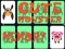 Laro M memory ng Cute Monster online