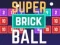 Laro Sopa ng Brick online