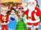 Laro Araw ng Pasko ng Baby Taylor online