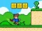 Laro Mundo ni Steve online