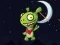Laro Alaala ng Cute Monsters online