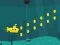 Laro Flappy Submarine online