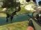 Laro Hunting Dino online