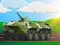 Laro Puzzle Pang-militar online