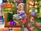Laro Nanay Nag-shopping ng mga Regalo ng Pasko online