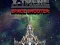 Laro X-treme Space Shooter online