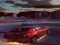 Laro Mad Drift Zone Extreme online