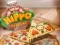 Laro Hippo Pizza Chef online