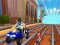 Laro Railway Runner 3D online