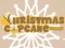 Laro Christmas Cupcake Match 3 online
