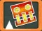 Laro Geometry Dash Itim na Tabla online
