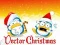 Laro Pasko Vector online