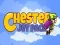 Laro Chester Jetpack online