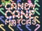 Laro Candy Cane Match 3 online