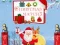 Laro Pasko Match 3 online