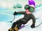 Laro Mga Stunt sa Snowcross online