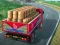 Laro Driver ng Truck ng India: Paghahatid ng Kargamento online