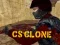Laro Klon CS online