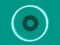 Laro Ring Popper online