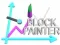 Laro Pintor ng Block online