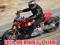 Laro 2020 Arch KRGT-1 Slide online